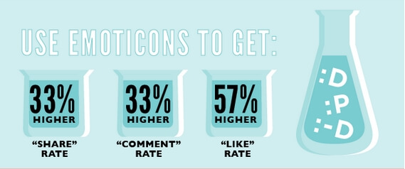 эмоциональный фэйсбук.jpg эмоциональный фэйсбук.jpg